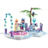 PLAYMOBIL 70008 SuperSet le Bal royal