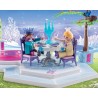 PLAYMOBIL 70008 SuperSet le Bal royal