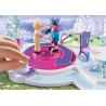 PLAYMOBIL 70008 SuperSet le Bal royal