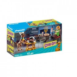 PLAYMOBIL 70363...