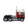 IXO MODELS TR097 Peterbilt 352 pacemaker 1979 1/43