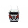 IXO MODELS TR097 Peterbilt 352 pacemaker 1979 1/43