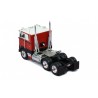 IXO MODELS TR097 Peterbilt 352 pacemaker 1979 1/43