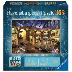 Ravensburger  Puzzle EXIT...