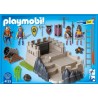 PLAYMOBIL 4133 KNIGHTS CHEVALIERS