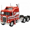 Kenworth Aerodyne REVELL 07671