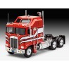 Kenworth Aerodyne REVELL 07671