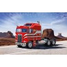 Kenworth Aerodyne REVELL 07671