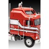 Kenworth Aerodyne REVELL 07671