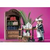 Playmobil 70894 salle a manger