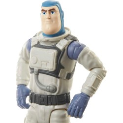 BUZZ L'ECLAIR Figurine Buzz XL 01 - Figurine d'action 30Cm