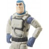 BUZZ L'ECLAIR Figurine Buzz XL 01 - Figurine d'action 30Cm