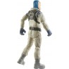 BUZZ L'ECLAIR Figurine Buzz XL 01 - Figurine d'action 30Cm