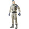 BUZZ L'ECLAIR Figurine Buzz XL 01 - Figurine d'action 30Cm