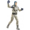 BUZZ L'ECLAIR Figurine Buzz XL 01 - Figurine d'action 30Cm