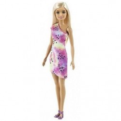 Mattel Barbie Robe...
