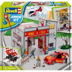 REVELL 00850 MAQUETTE...