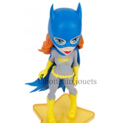 Funko  Batgirl Figurine de collection Standard 44732