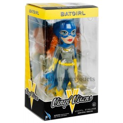 Funko  Batgirl Figurine de collection Standard 44732