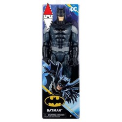 DC COMICS FIGURINE BATMAN...