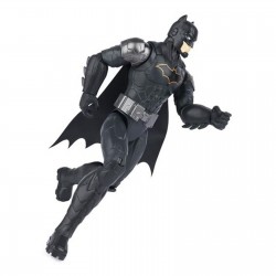 DC COMICS FIGURINE BATMAN 6065137 de 30 cm spin master