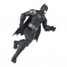 DC COMICS FIGURINE BATMAN 6065137 de 30 cm spin master