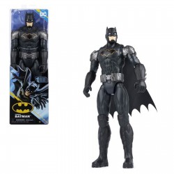 DC COMICS FIGURINE BATMAN...