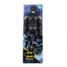 DC COMICS FIGURINE BATMAN 6065137 de 30 cm spin master