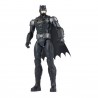 DC COMICS FIGURINE BATMAN 6065137 de 30 cm spin master