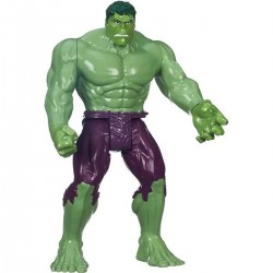 DC COMICS FIGURINE HULK 30...