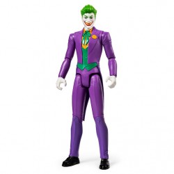 DC COMICS JOKER Figurine...