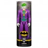 DC COMICS JOKER Figurine articulée 30cm THE JOKER 6056691