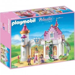 PLAYMOBIL 6849 Princess...