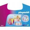 Playmobil  5650  Valisette Princesse