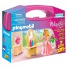 Playmobil  5650  Valisette Princesse