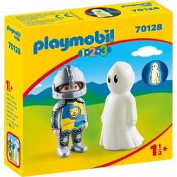 PLAYMOBIL 70128 PLAYMOBIL...