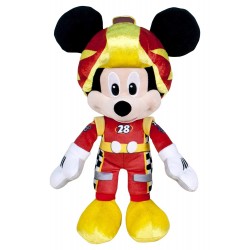 PELUCHE  MICKEY MOUSE...