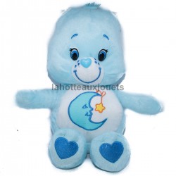 PELUCHE OURS CARE BEARS...