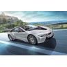 REVELL MAQUETTE  BMW I8 REVELL 07670