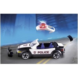 Playmobil 5673  City Action...