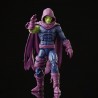 Marvel Legends Series Marvel's Sleepwalker avec accessoires F03735X00