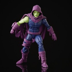 Marvel Legends Series Marvel's Sleepwalker avec accessoires F03735X00