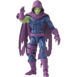 Marvel Legends Series Marvel's Sleepwalker avec accessoires F03735X00