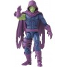 Marvel Legends Series Marvel's Sleepwalker avec accessoires F03735X00