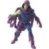 Marvel Legends Series Marvel's Sleepwalker avec accessoires F03735X00