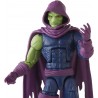 Marvel Legends Series Marvel's Sleepwalker avec accessoires F03735X00