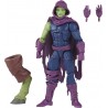 Marvel Legends Series Marvel's Sleepwalker avec accessoires F03735X00