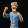 Marvel Legends Series Marvel's Speedball avec accessoire F47915X00