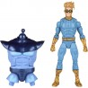 Marvel Legends Series Marvel's Speedball avec accessoire F47915X00