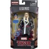 Marvel Legends Series Thor avec accessoires F47935X00